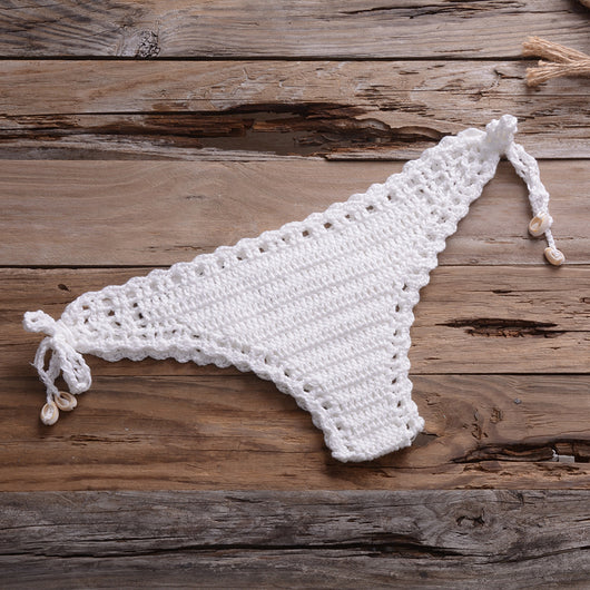 Bikini de Dos Piezas - Image 17