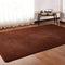 BrownA 100 X 200 Cm