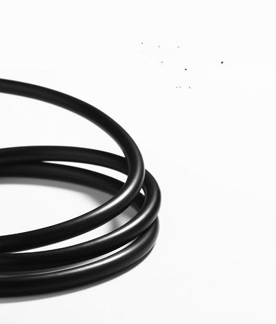 Cable Extensor USB 3.0 de Alta Velocidad para Laptop y Dispositivos - Image 9