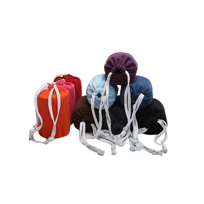 Portabebé de Tela Ergonómico - Image 24