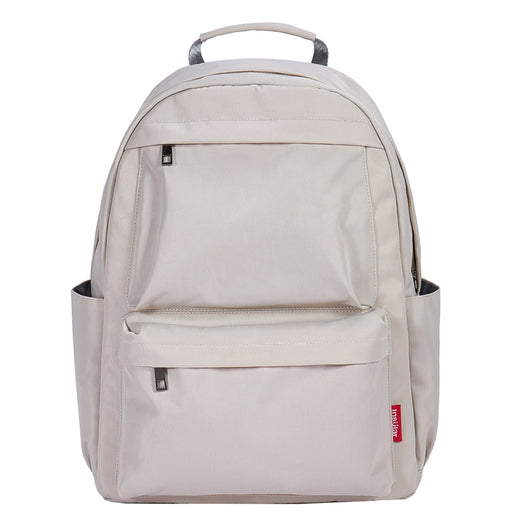 Mochila Impermeable de Gran Capacidad para Viajes y Aventuras - Image 17