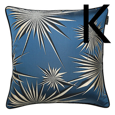 Funda de Cojín Geométrico para Sofá - Almohada Decorativa de Diseño Moderno - Image 25