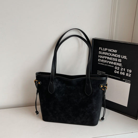 Bolso Tote Versátil para Trabajo y Commute - Image 10