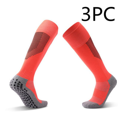 Calcetines Deportivos para Fútbol - Image 16