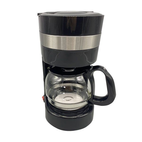 Cafetera Automática de Goteo Americano - Image 7