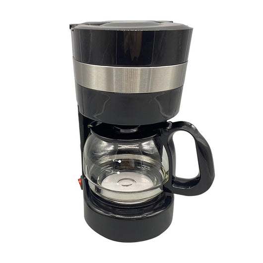 Cafetera Automática de Goteo Americano - Image 7