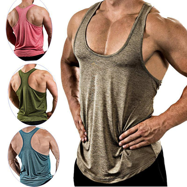 Camiseta Deportiva Sublimada para Fitness, Crossfit y Levantamiento de Pesas