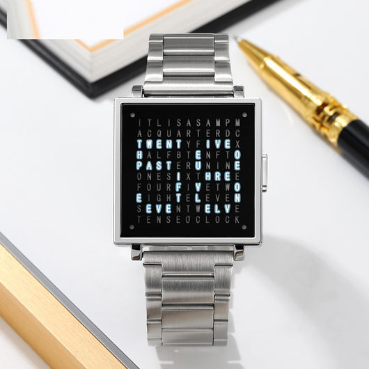 Reloj Deportivo Militar Digital Resistente al Agua para Hombre y Mujer - Image 3