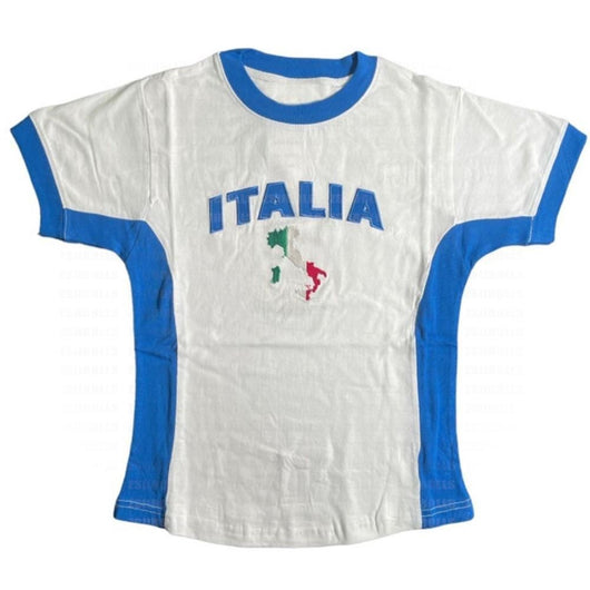 Blusa Suelta Reductora para Mujer - Image 8