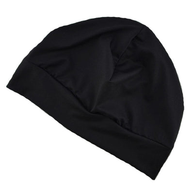 Gorro Nocturno Tejido Transpirable Unisex - Image 8