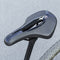 Asiento Cómodo Gel para Bicicleta de Montaña y Ruta