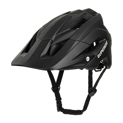 Casco de Montaña Ultraligero Integrado con Ventilación Máxima - Image 15
