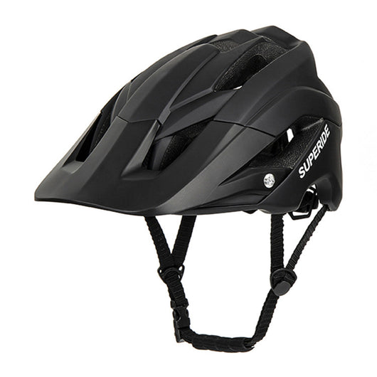 Casco de Montaña Ultraligero Integrado con Ventilación Máxima - Image 15