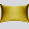 Mustard Yellow 48 cm x 74 cm