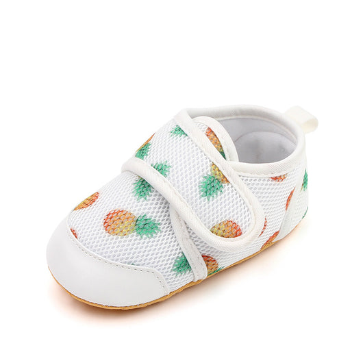 Zapatos Transpirables con Diseño Animado para Niños y Niñas - Image 25