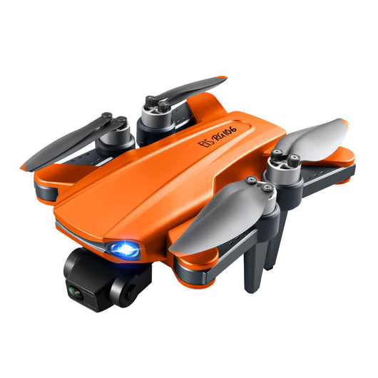 Dron PTZ de Tres Ejes Autonivelante con Diseño Plegable - Image 12