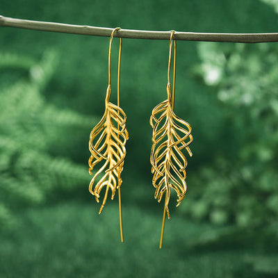 Aretes de Plata Esterlina - Image 7