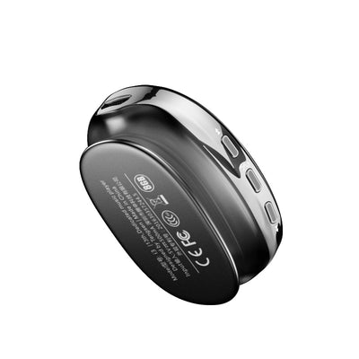 Reproductor MP4 Bluetooth Portátil - Image 7