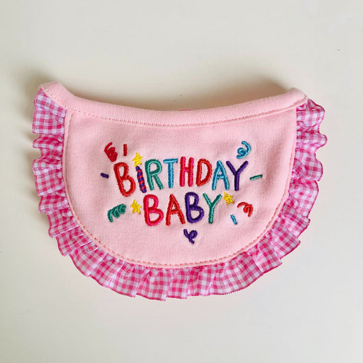 Babero Absorbente para Mascotas - Toalla Saliva Perros y Gatos - Image 8