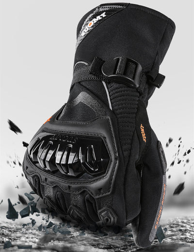 Guantes Térmicos Impermeables para Invierno - Image 7