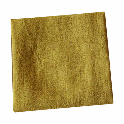 Servilletas de Algodón y Lino para Cocina - Diseño Minimalista - Image 9