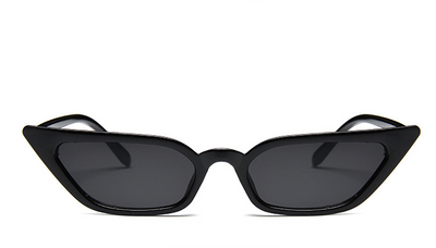 Gafas de Sol Vintage Lujo para Mujer - Diseñador Premium - Image 7