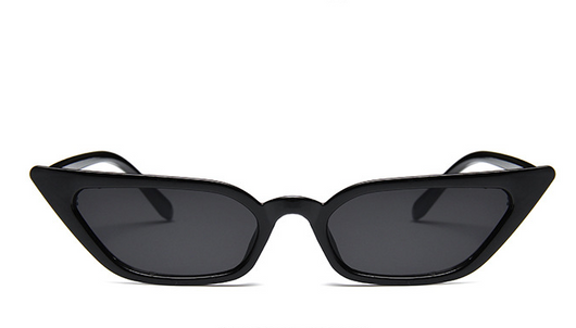 Gafas de Sol Vintage Lujo para Mujer - Diseñador Premium - Image 7