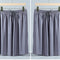 Grey Grey 2Pack