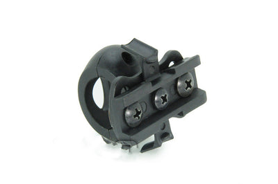 Soporte de Linterna para Casco - Image 6
