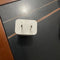 Charger Adapter