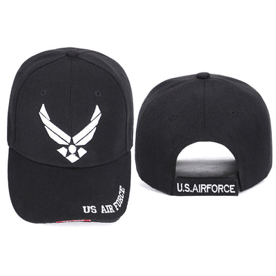 Gorra Táctica Profesional para Exterior - Image 7