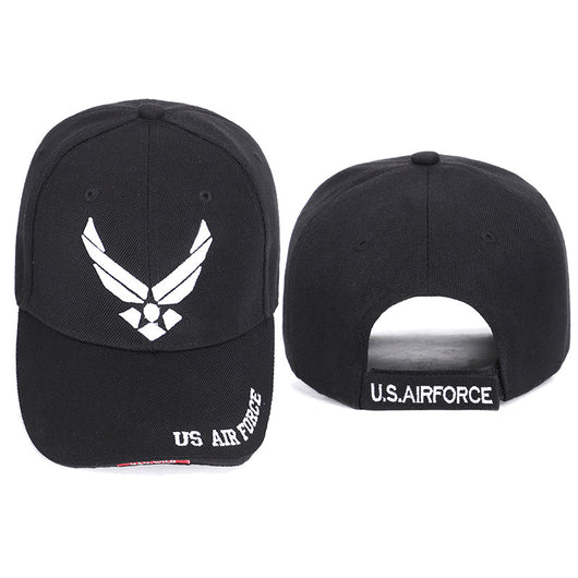 Gorra Táctica Profesional para Exterior - Image 7