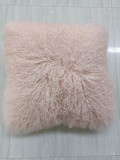 Almohada de Playa Premium en Lana de Alpaca - Image 15