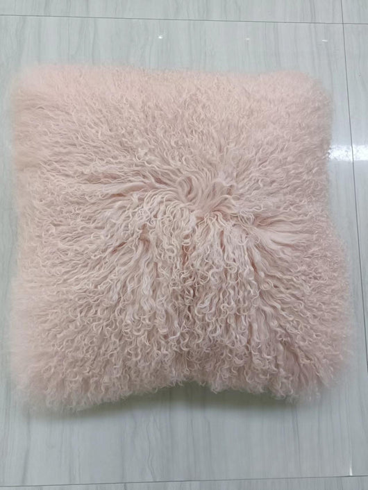 Almohada de Playa Premium en Lana de Alpaca - Image 15