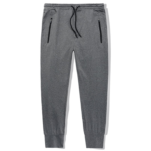 Pantalones Deportivos Impermeables para Hombre - Comodidad Total - Image 6