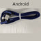 Android Azul 1.5 M