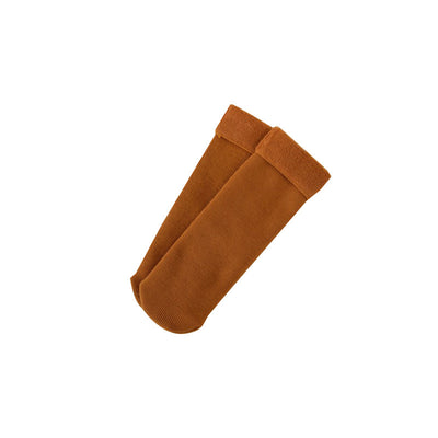 Calcetines de Cachemira para Nieve - Image 15