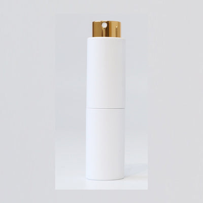 Botella Dispensadora de Spray 20ml con Rotación - Desinfectante y Atomizador Portátil - Image 19