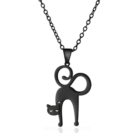 Collar con Dije de Calabaza y Fantasma para Halloween - Image 21