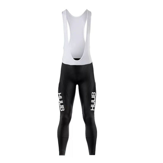 Conjunto de Ciclismo de Verano con Malla Transpirable - Image 14