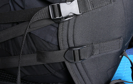 Cojín de Asiento EVA para Tabla de Remo y Kayak - Image 15