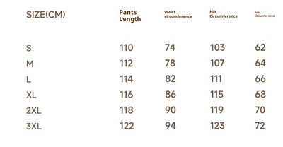 Pantalones de Trabajo Canvas Teñidos Asute con Cierre Diagonal y Cintura Reforzada - Image 7