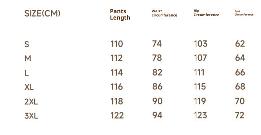 Pantalones de Trabajo Canvas Teñidos Asute con Cierre Diagonal y Cintura Reforzada - Image 7