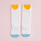 C 271 Amor Amarillo 7 A 9 Cm