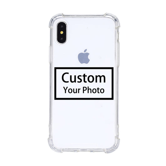 Funda Protectora Harry Styles De Cuatro Esquinas - Image 12