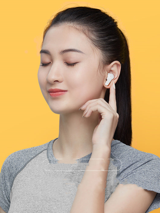 Auriculares Inalámbricos Bluetooth Intrauditivos - Image 7