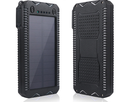 Chaleco Térmico Calefactor USB Recargable con Batería Portátil - Image 17
