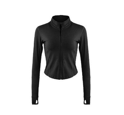 Conjunto Deportivo Yoga para Mujer - Ropa Fitness de Alto Rendimiento - Image 6