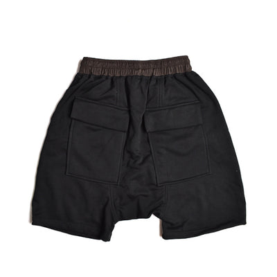Pantalones con Cierre Lateral - Image 38