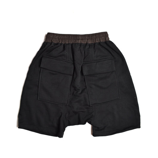 Pantalones con Cierre Lateral - Image 38
